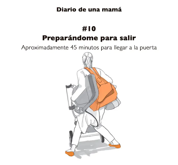 mama