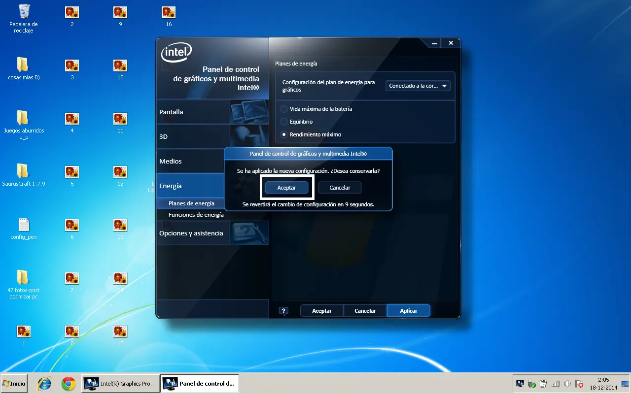 computador