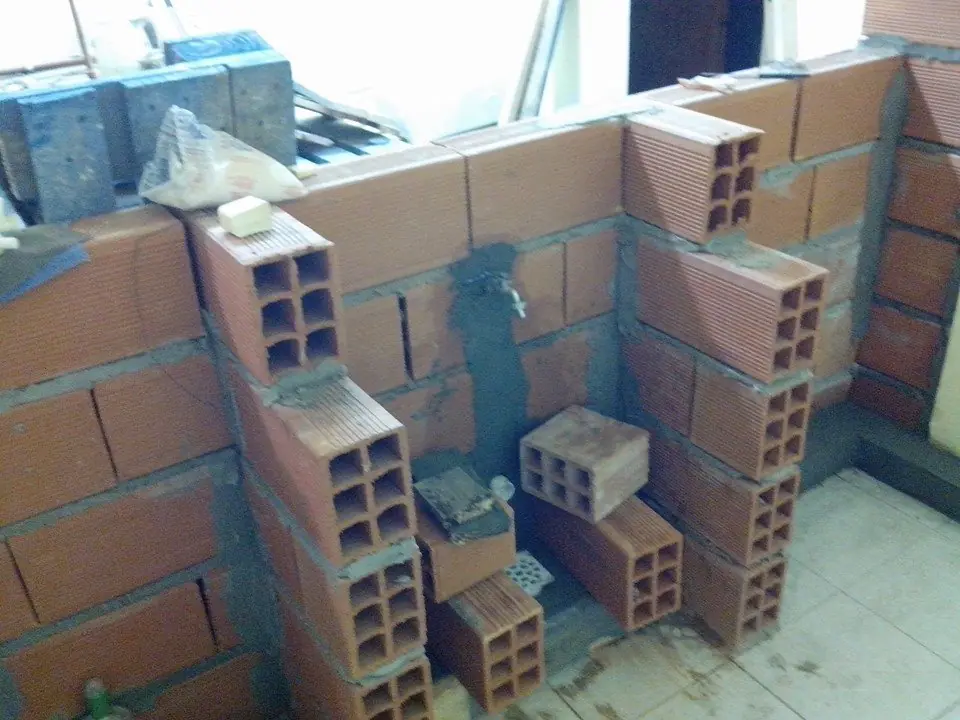 pallet