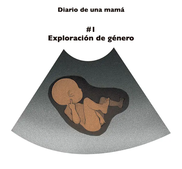 mama