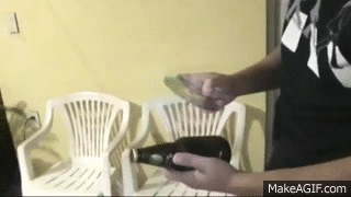 Cerveza Cerveza