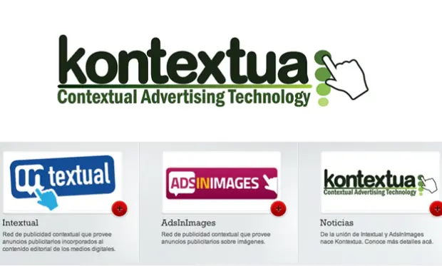 monetizar blog monetizar blog