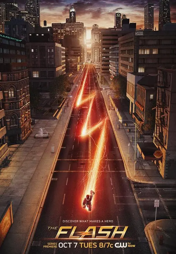 Marvel