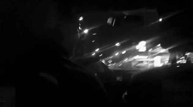 “Chica violada”: la culparon por dormirse en el taxi