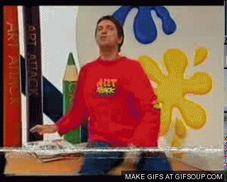 Intente hacer a Picardia en Minecraft