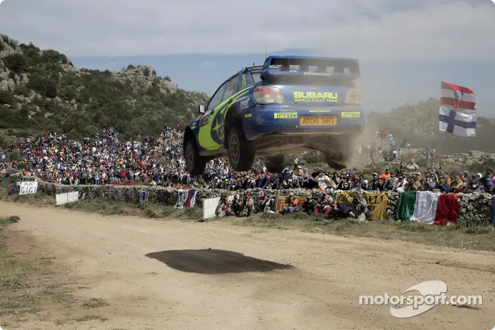 carreras