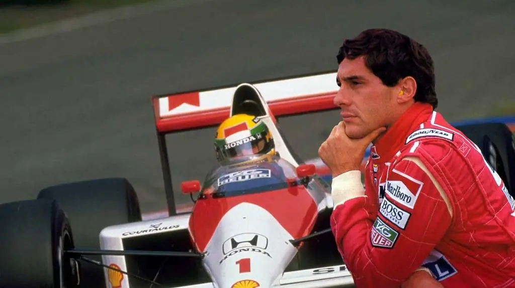 formula1