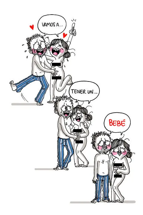 mama