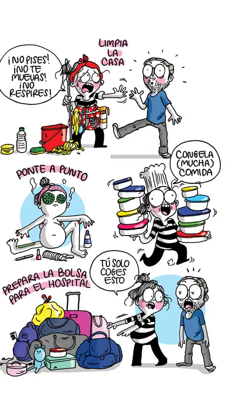 locas