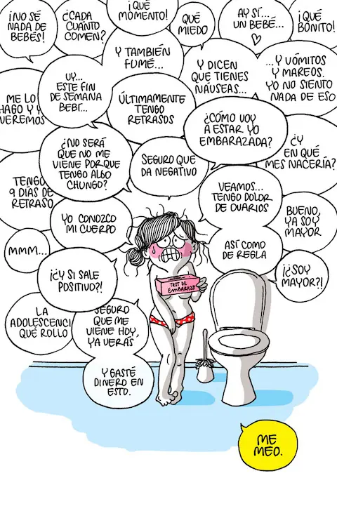 excenas
