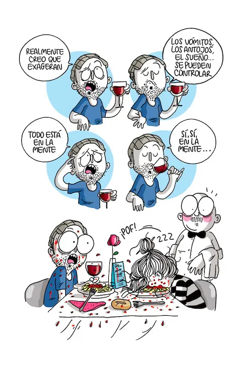 locas
