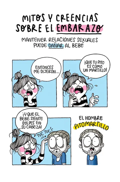 moderna