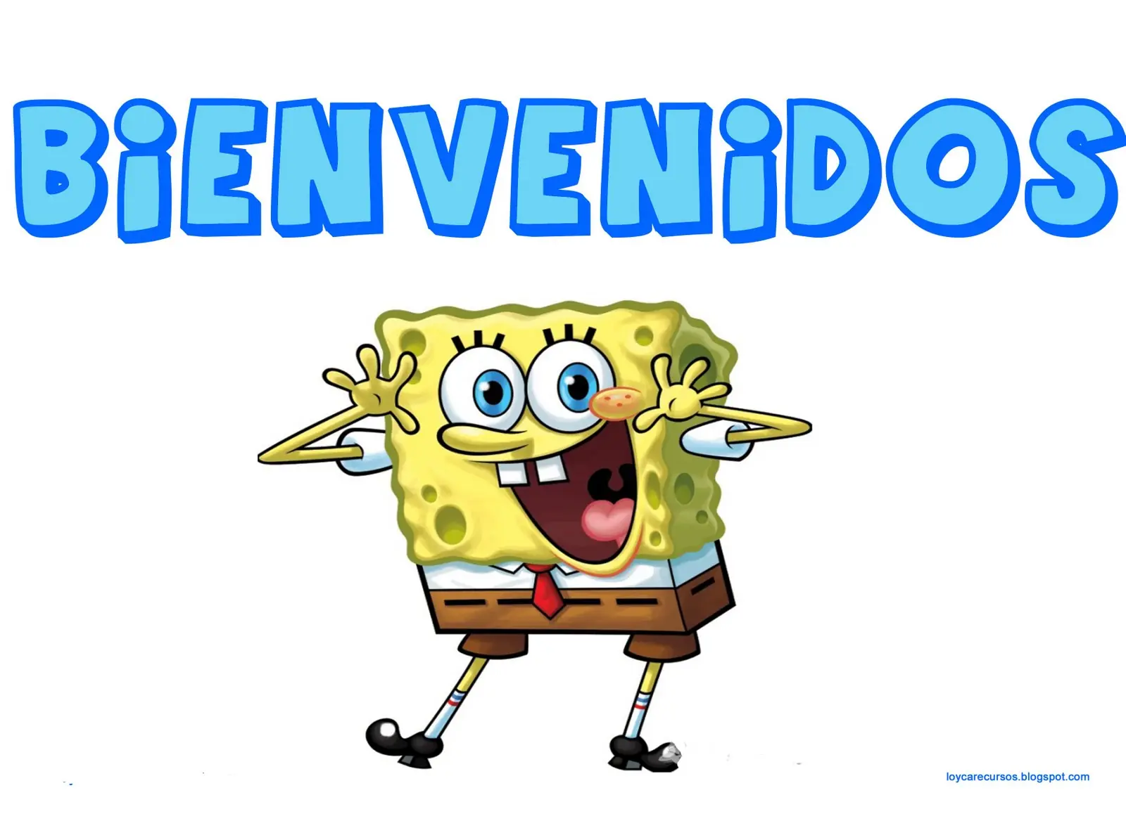 mira estos ultimos gif