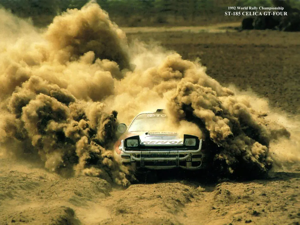 carreras