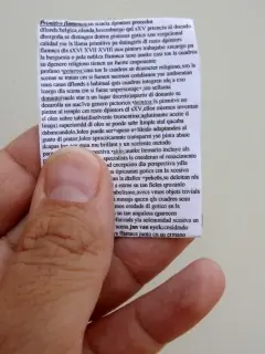 chuletas