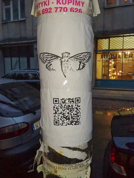 Internet