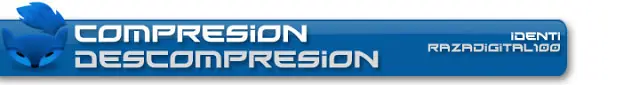 programs