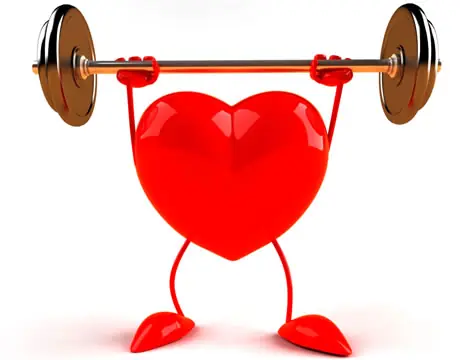 corazon