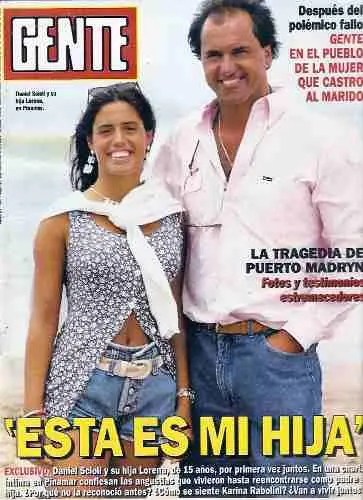 scioli