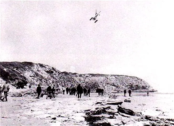 guerra