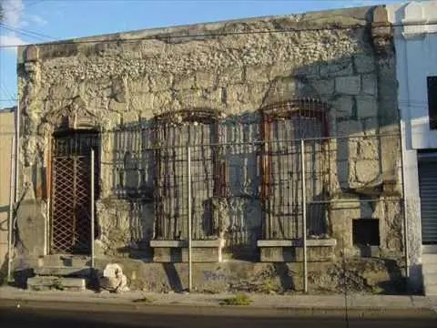 monterrey