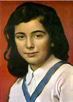 eucaristia