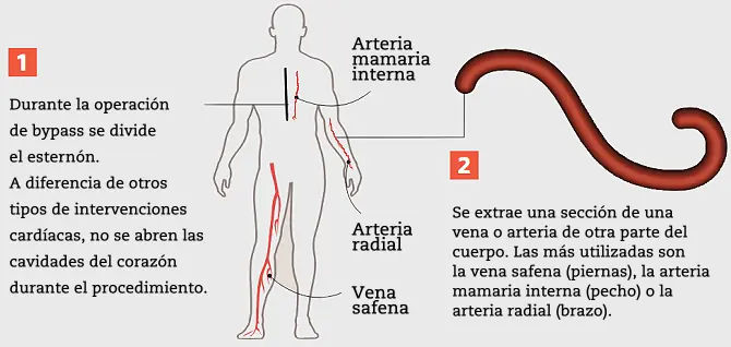 medicina