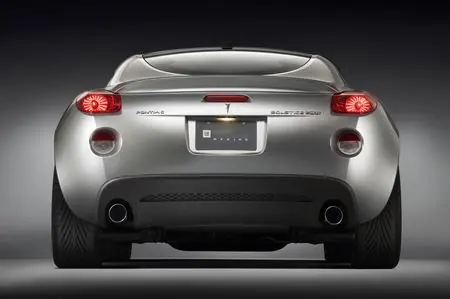 z4