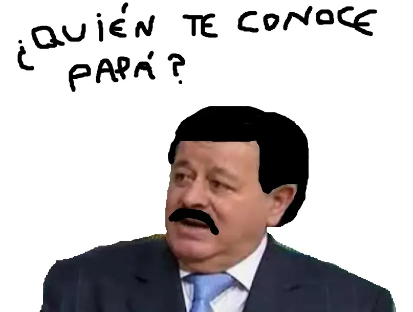 compilado