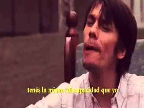Esto me llego al alma y te lo muestro!!