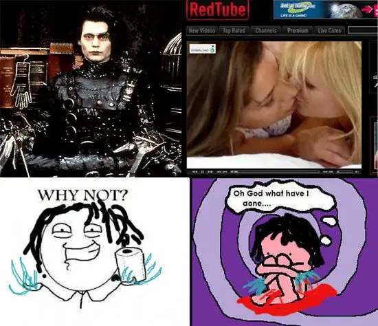 imagenes