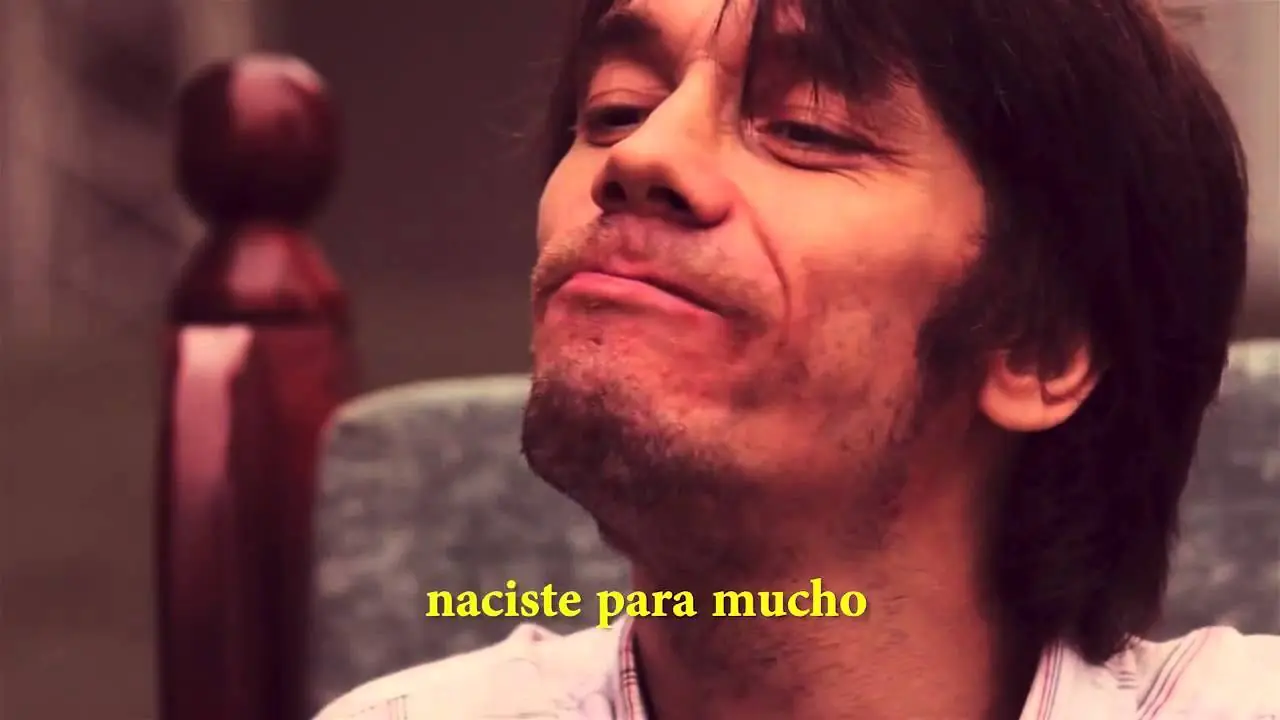 pensamientos pensamientos