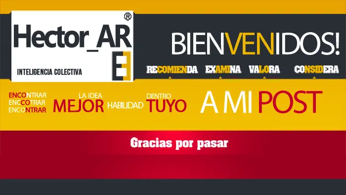 Ahorra armando tu mueble vos mismo - Propio