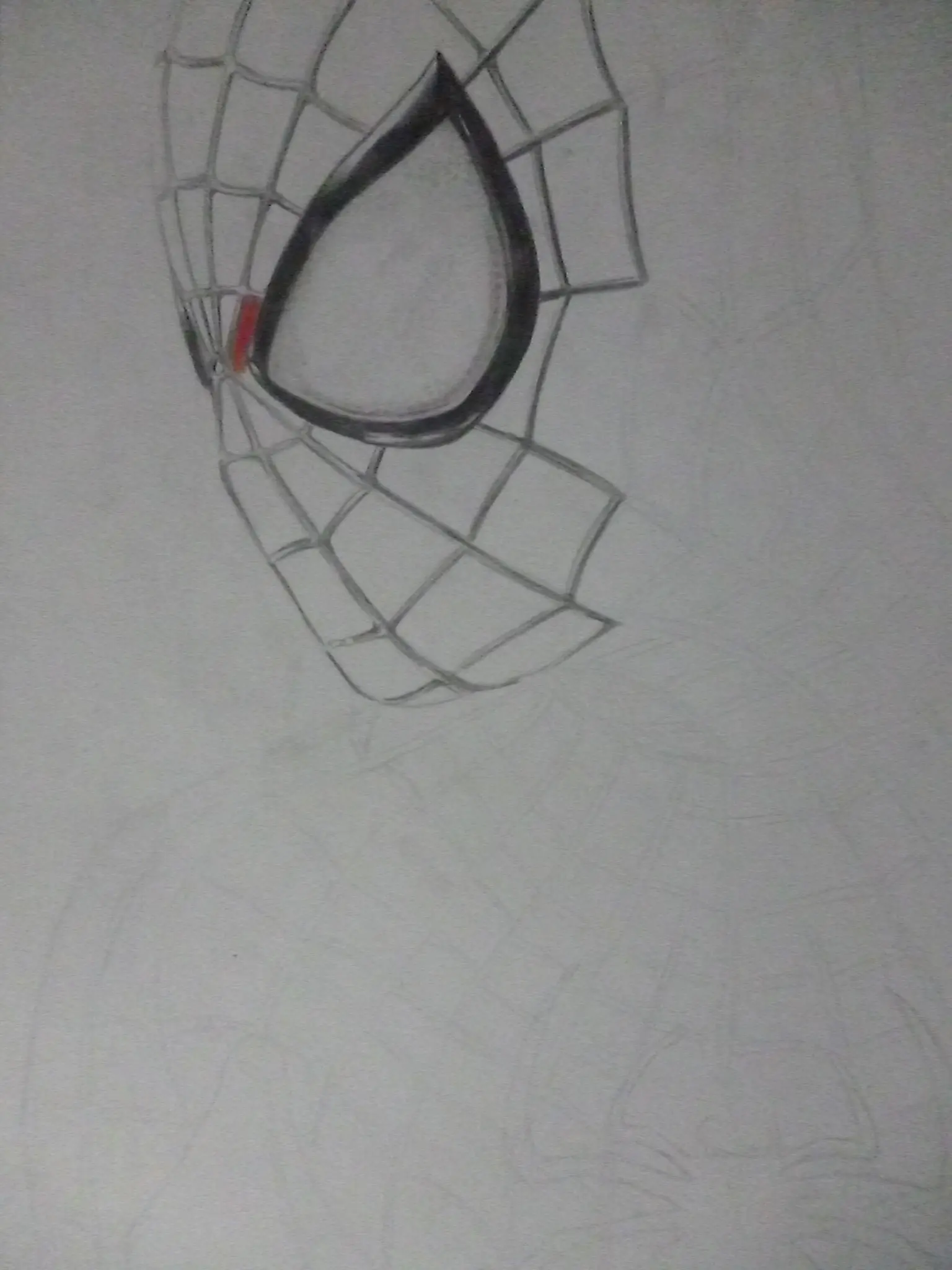 dibujo