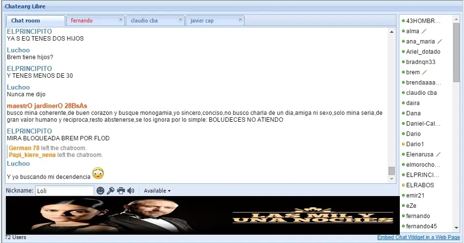 yo te esperare