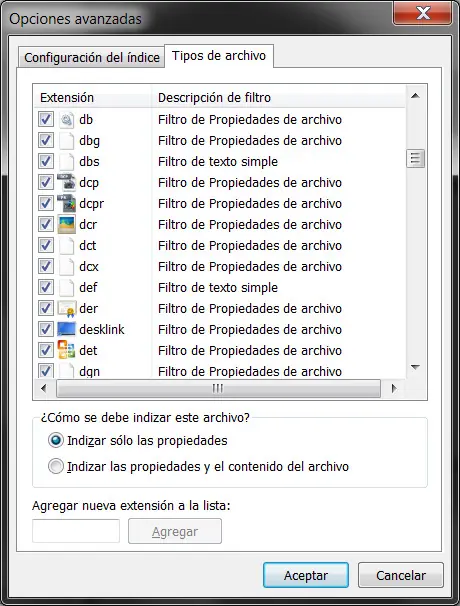 Trucos que estan en tu pc y no sabes