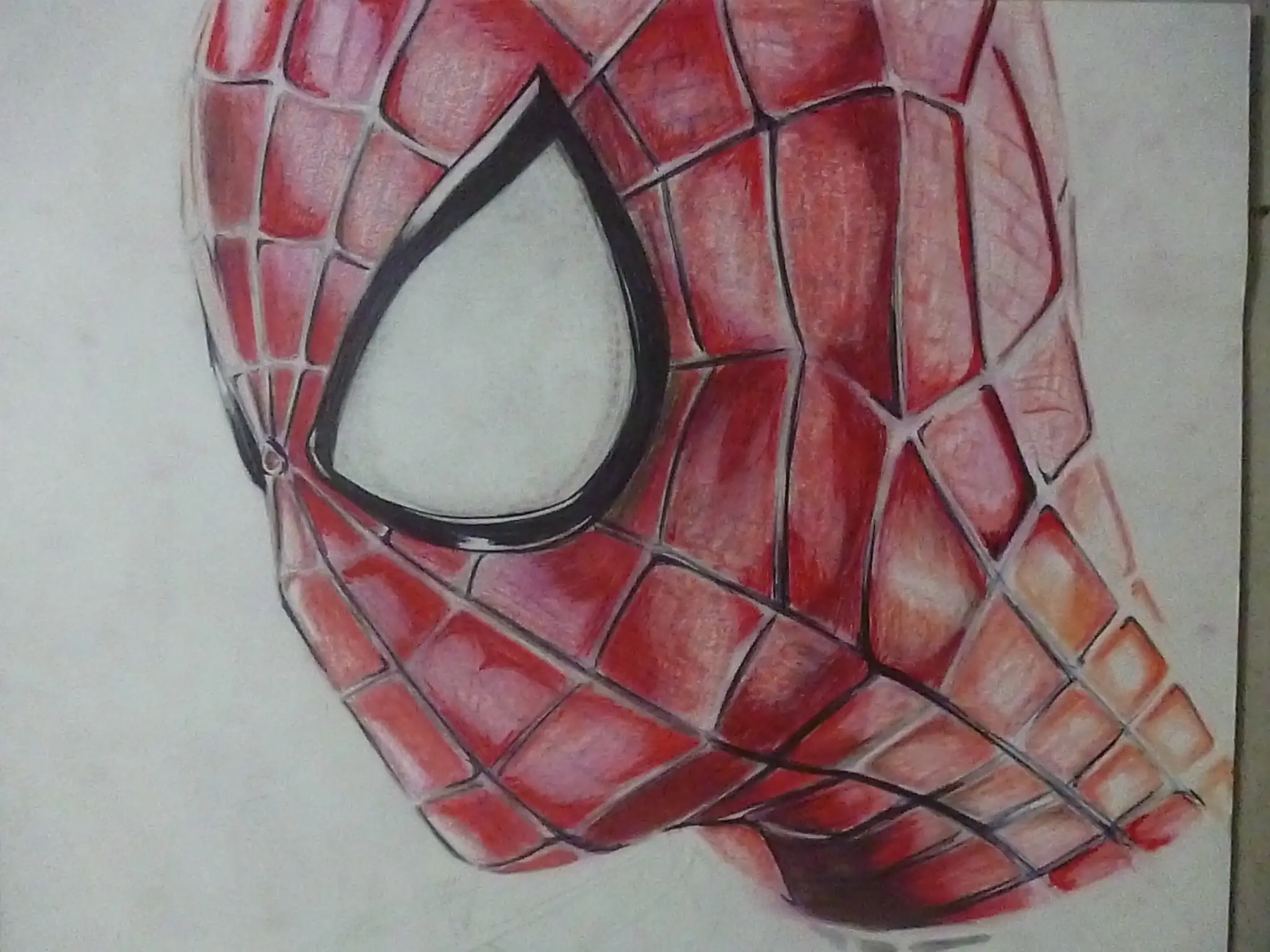 marvel