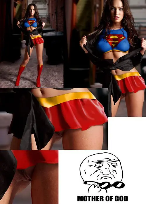 XD