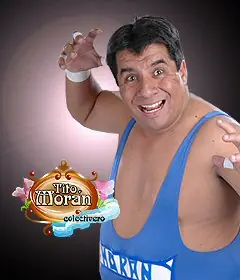trucho