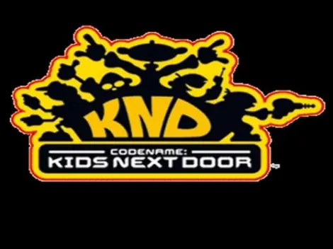 Los mejores recuerdos de mi infancia
