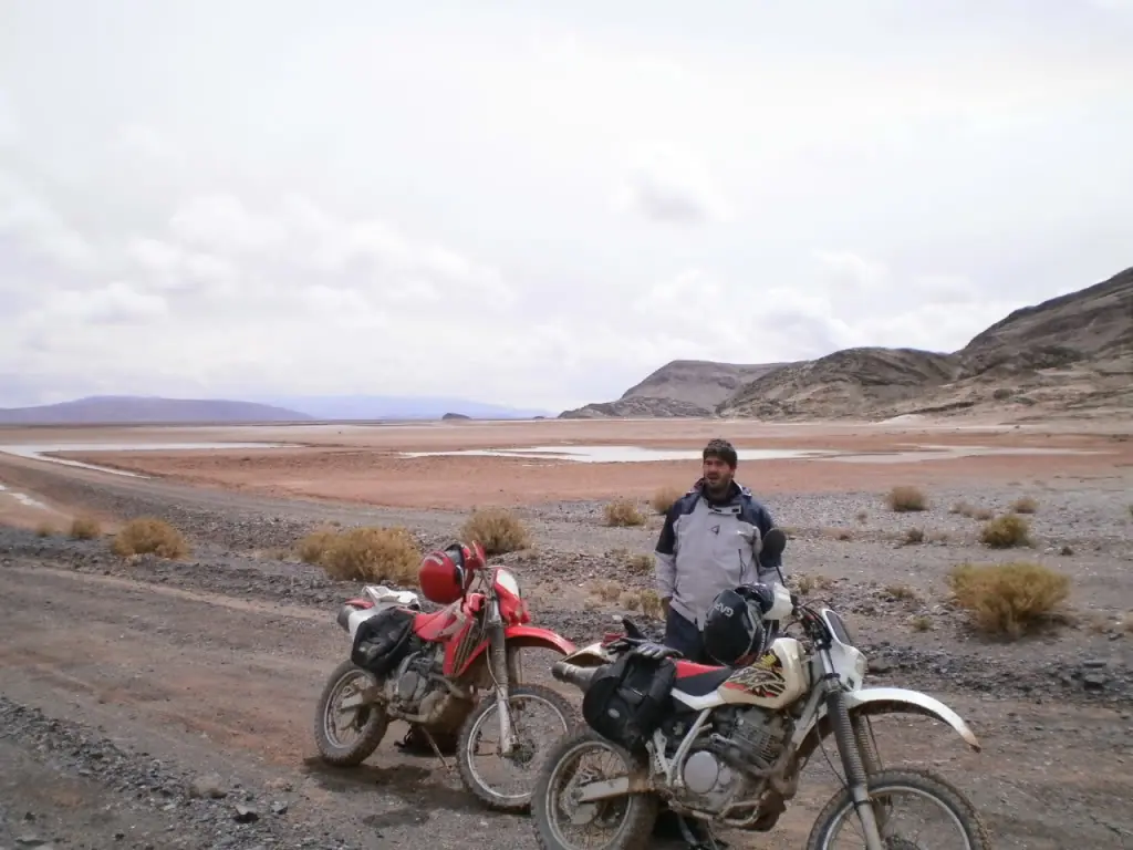 antofagast