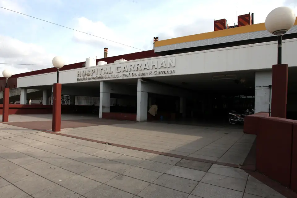 empresas de limpieza
