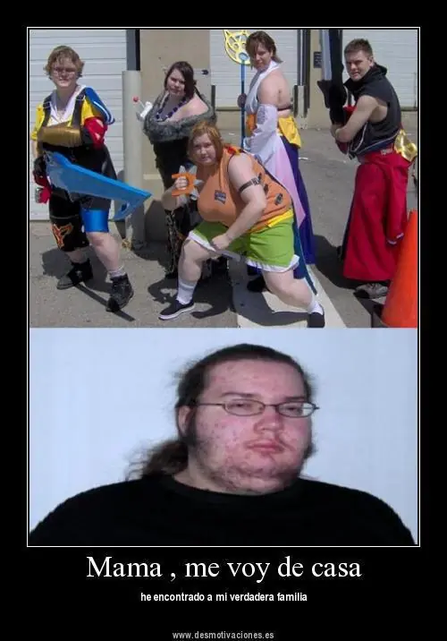 fail