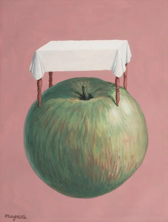 pintura