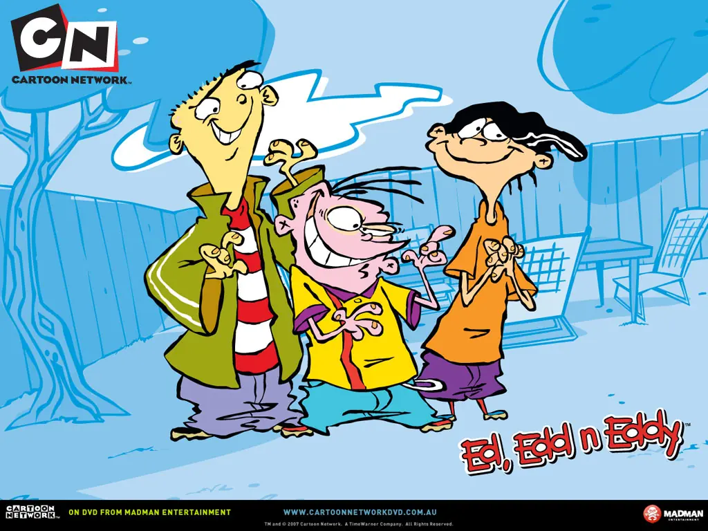 +1 si viste algo de esto en tu infancia + cosas graciosas