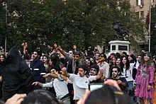 universitarios universitarios