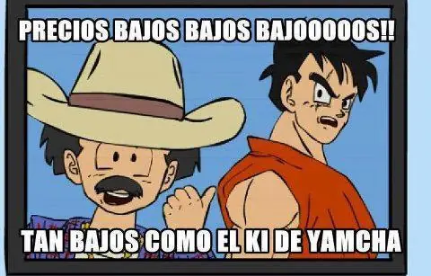 Imagenes