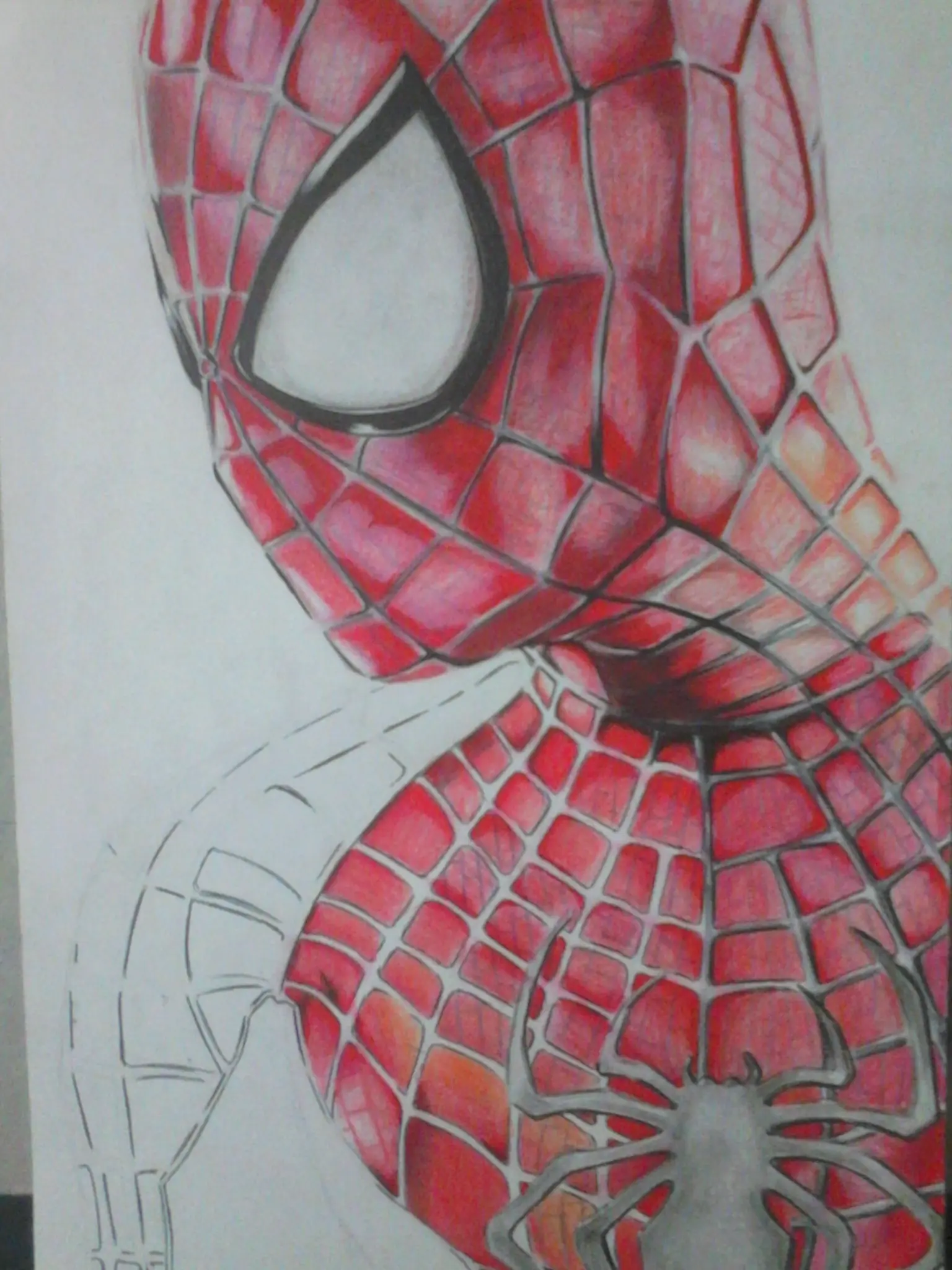 stan lee