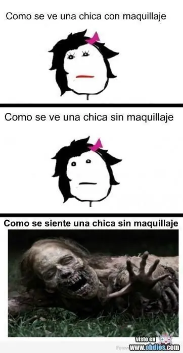 fail