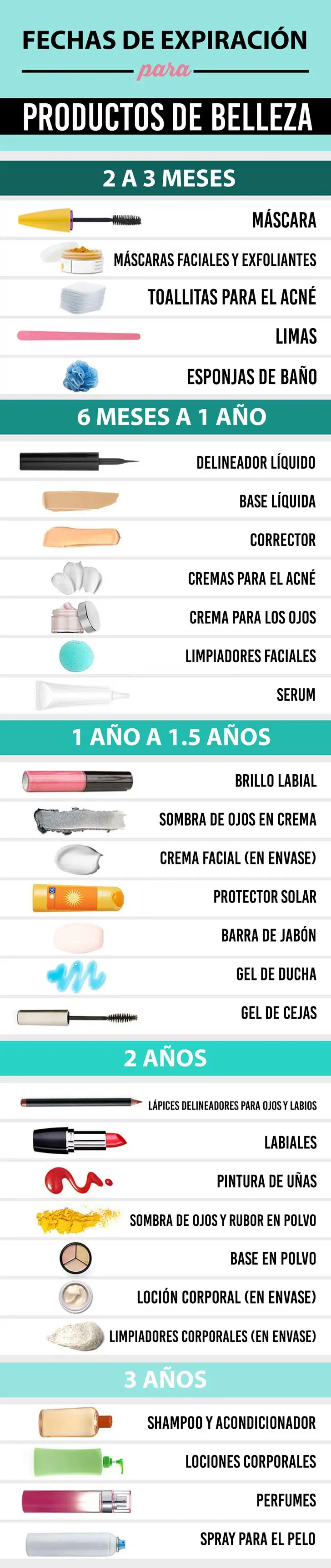productos